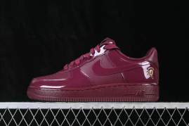Picture for category Nike Shoes
